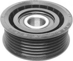 Picture of URO 000 202 0019 C280 Accessory Belt Idler Pulley