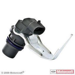 Picture of Motorcraft DU-87 Camshaft Position Sensor