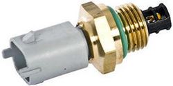 Picture of Motorcraft DY-984 IAT Sensor