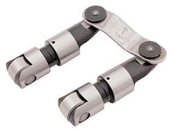Picture of Crower 66292H-16 Lifters