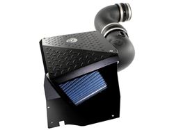 Picture of aFe 54-12092-1 Magnumforce Stage-2 Pro 5r Intake System
