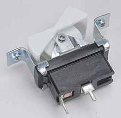 Picture of Auto-Rod Controls 2130 Toggle Switch