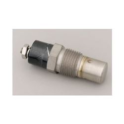 Picture of Be Cool 75030 Sender