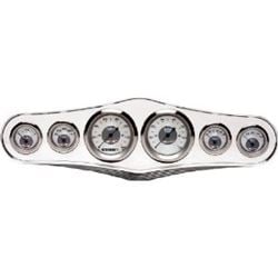 Picture of Billet Specialties 36535 Gauge Repair Kit