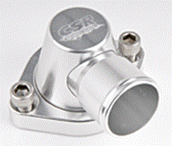 Picture of CSR Performance 912C Water Necks