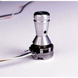 Picture of Dakota Digital DIM-1 Light Dimming Kit