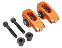 Picture of Sharp Rockers SLS17 Engine Rocker Arm Kit