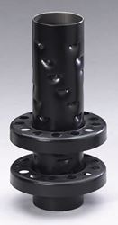 Picture of AFCO Racing 3860BG Coil Over Shocks