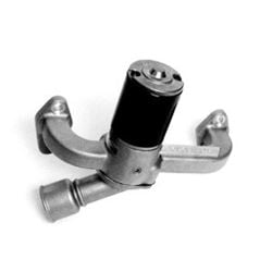 Picture of Dedenbear WP-2 Water Pumps - Electric