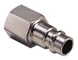 Picture of Devilbiss HC-4419 Spray Equipment (Female Stem)