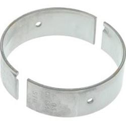 Picture of Michigan 77 CB1665HXND Rod Bearing