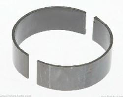 Picture of Clevite CB669P Engine Bearings