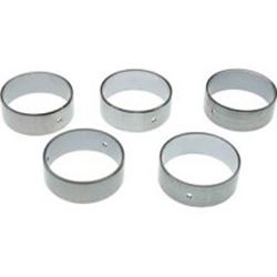 Picture of Michigan 77 SH1990S Cam Bearing Set