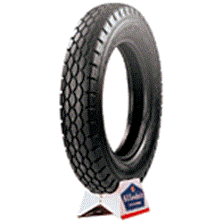 Picture of Coker Tire 81800 in our Tires Department