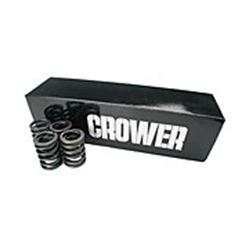 Picture of Crower 68405-16 in our Valve Springs Department
