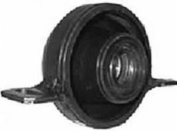 Picture of DEA A6017 Center Bearing