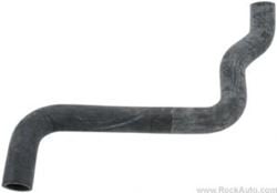 Picture of Motorcraft WC-8699 Battery Cable