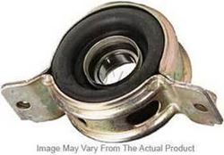 Picture of DEA A6032 Center Bearing