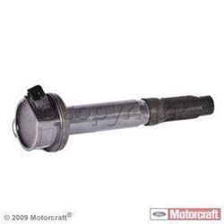 Picture of Motorcraft DG-514 Ignition Coil