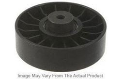 Picture of URO 11 28 1 731 220 Accessory Belt Idler Pulley