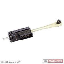 Picture of Motorcraft SW-6330 Sport Trac Clutch Interlock Switch