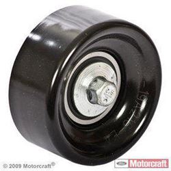 Picture of Motorcraft YS-335 Accessory Belt Idler Pulley
