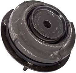 Picture of Motorcraft AD-1062 Shock and Strut Mount