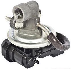 Picture of Motorcraft CX-2102 Motorcraft Cx2102 Exhaust Gas Recirculation Valve