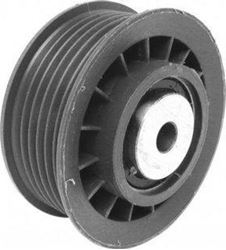 Picture of URO 6012001070 Pulley