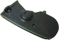 Picture of URO 1336757 Timing Belt Cover
