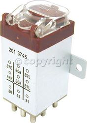Picture of URO 201 540 3745 560SL Relay