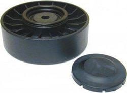 Picture of URO 9146139 Accessory Belt Idler Pulley