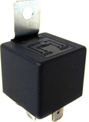 Picture of URO LHF6703AA parts multi-purpose relay