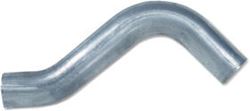 Picture of Diamond Eye Manufacturing 121025 1994-Early 2003 Ford 7.3l Powerstroke F250/f350 (all Cab And Bed Lengths)-Perfor