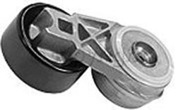 Picture of Dayco 89281 Accessory Belt Tensioner
