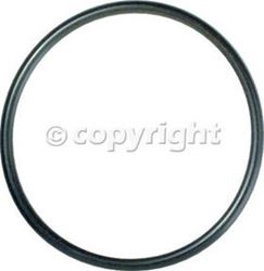 Picture of Stant Manufacturing 27271 300D Thermostat O-Ring