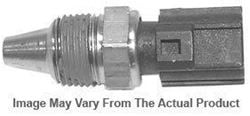 Picture of Motorcraft DY-1145 Coolant Temperature Sensor