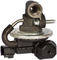 Picture of Motorcraft CX-2060 Motorcraft Cx2060 Exhaust Gas Recirculation Position Sensor