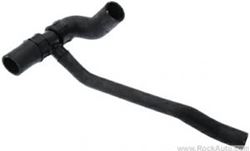 Picture of Motorcraft MM-996 Sunroof Motor