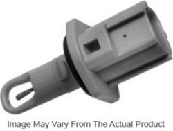 Picture of Motorcraft DY-1112 Super Duty IAT Sensor