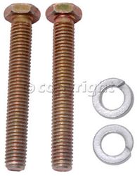 Raybestos H12557 Professional Grade Drum Brake Adjuster Kit