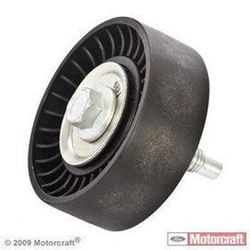 Picture of Motorcraft YS-310 Accessory Belt Idler Pulley