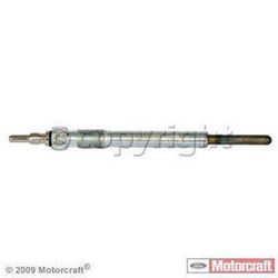 Picture of Motorcraft ZD11 Glow Plug