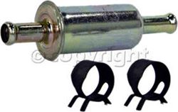 Picture of Purolator F10024 Fuel Filter