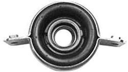 Picture of DEA A6012 Center Bearing