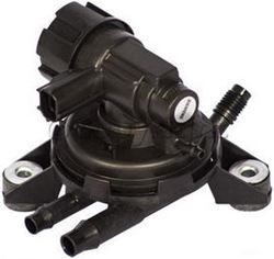 Picture of Motorcraft CX-2127 Motorcraft Cx2127 Vapor Canister Valve