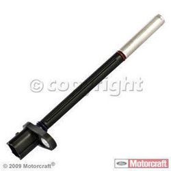 Picture of Motorcraft DU-88 Super Duty Camshaft Position Sensor