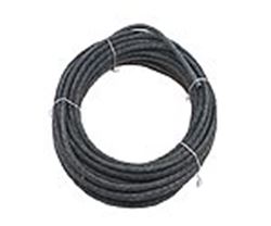 Picture of CRP N203551-20 CONTITECH Fuel Hose