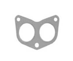 Picture of Nippon Reinz 14038AA000 exhaust manifold gasket