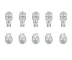 Picture of Osram 921 Tail light bulb acura audi honda hyundai infiniti infiniti ...
